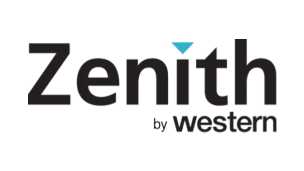 zenith-dark-logo zenith dark logo